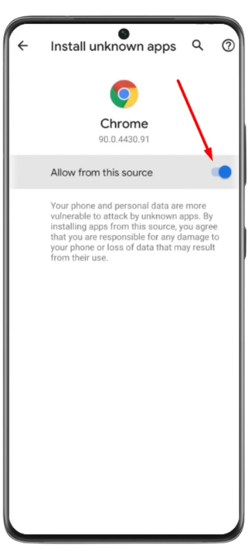 royal reels app download