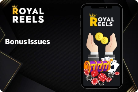 royal reels app